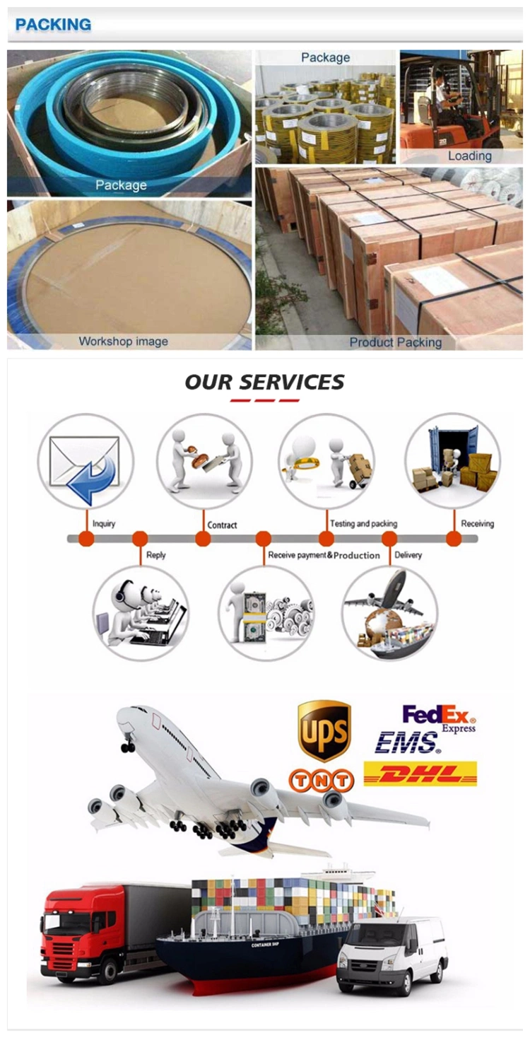 Reinforced Pure Natural Flexible High Carbon Graphite Composite Plate with Tinplate for Gasket Set Engine