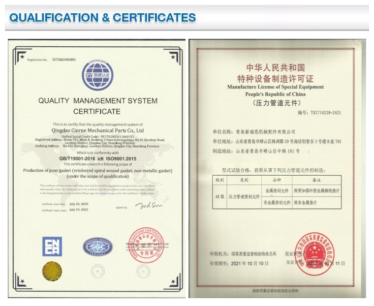 Reinforced Pure Natural Flexible High Carbon Graphite Composite Plate with Tinplate for Gasket Set Engine